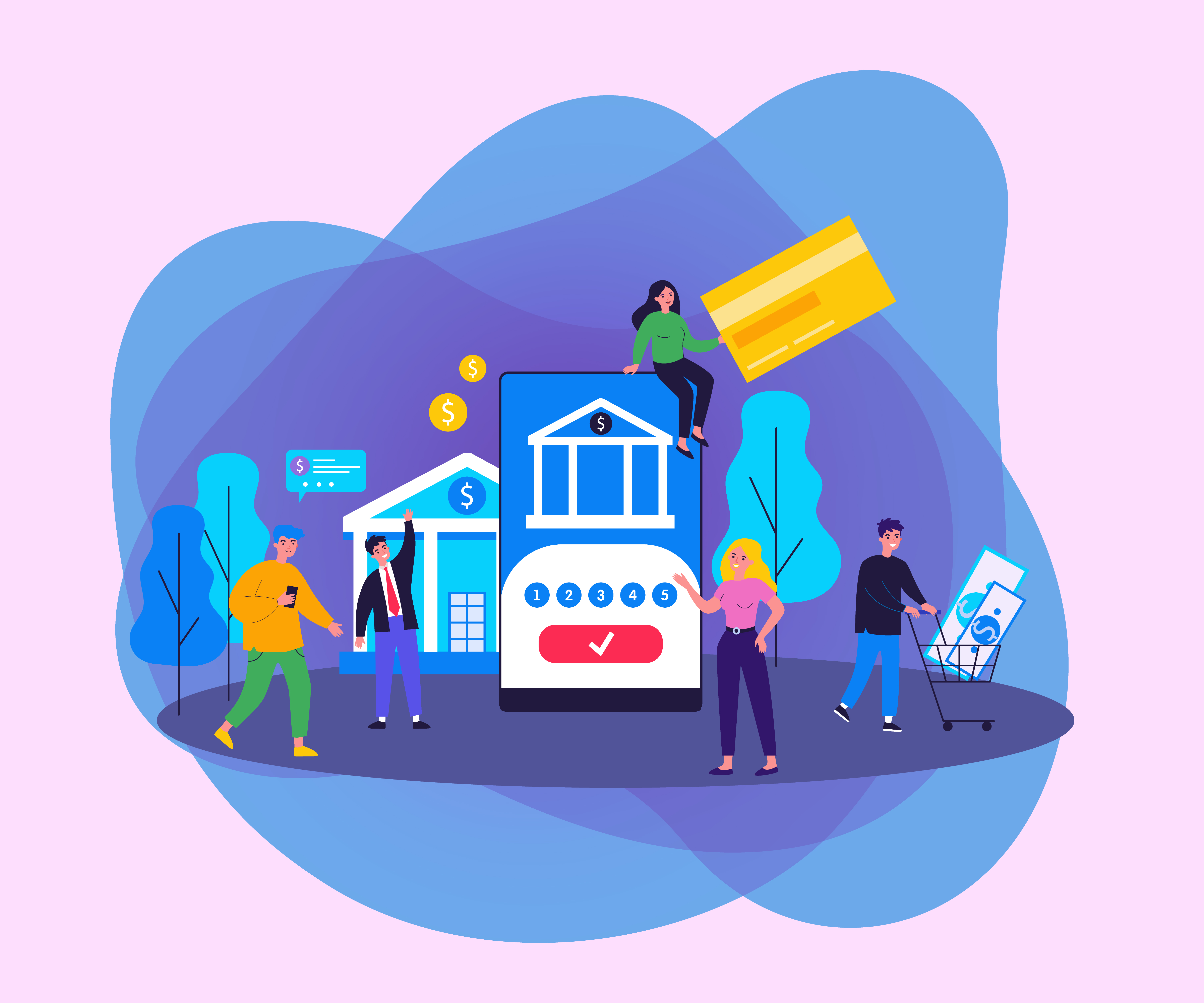 How to Register a Startup in Mumbai - Complete Guide 2026