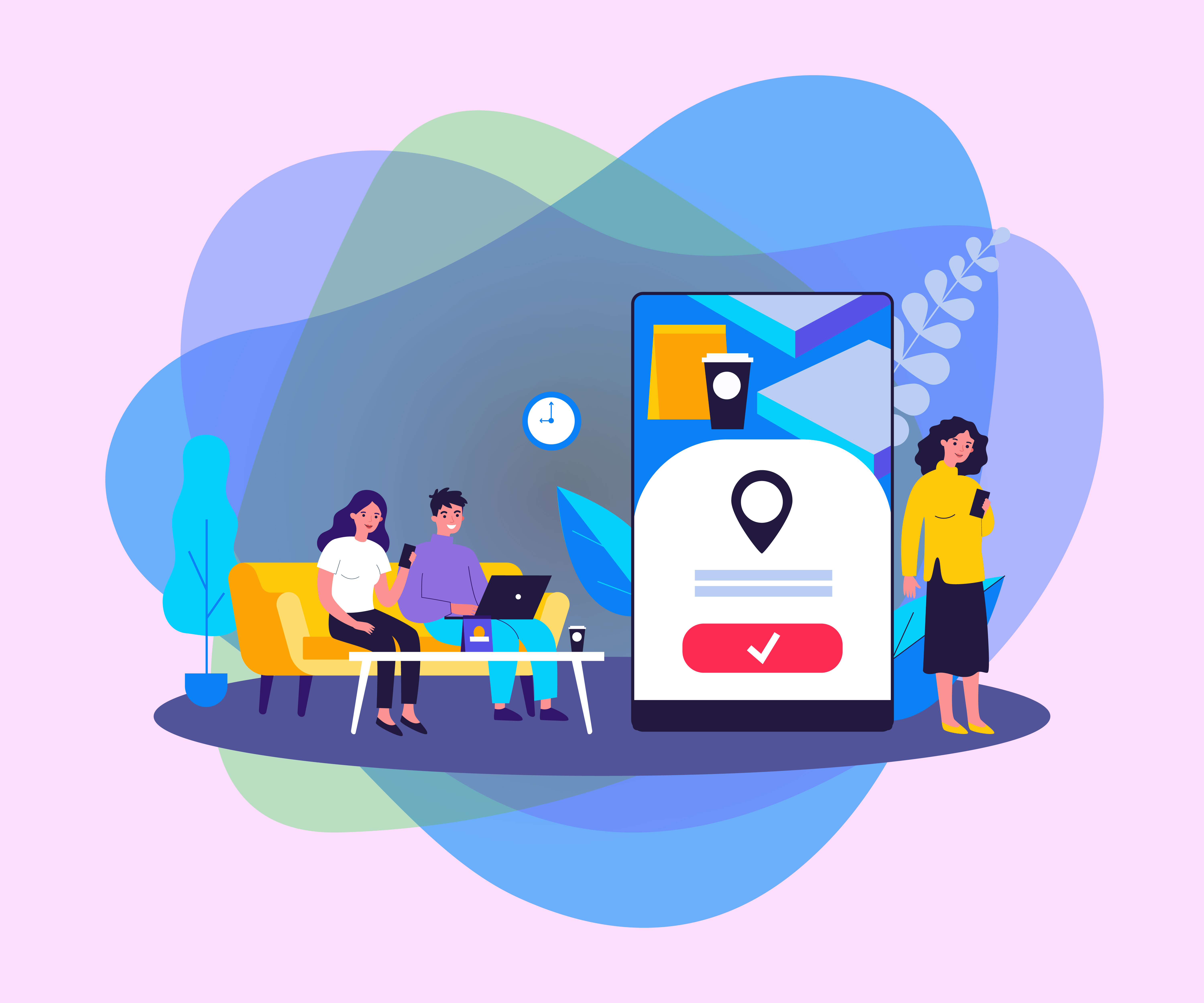 MSME/Udyam Registration Benefits and Process in India 2026