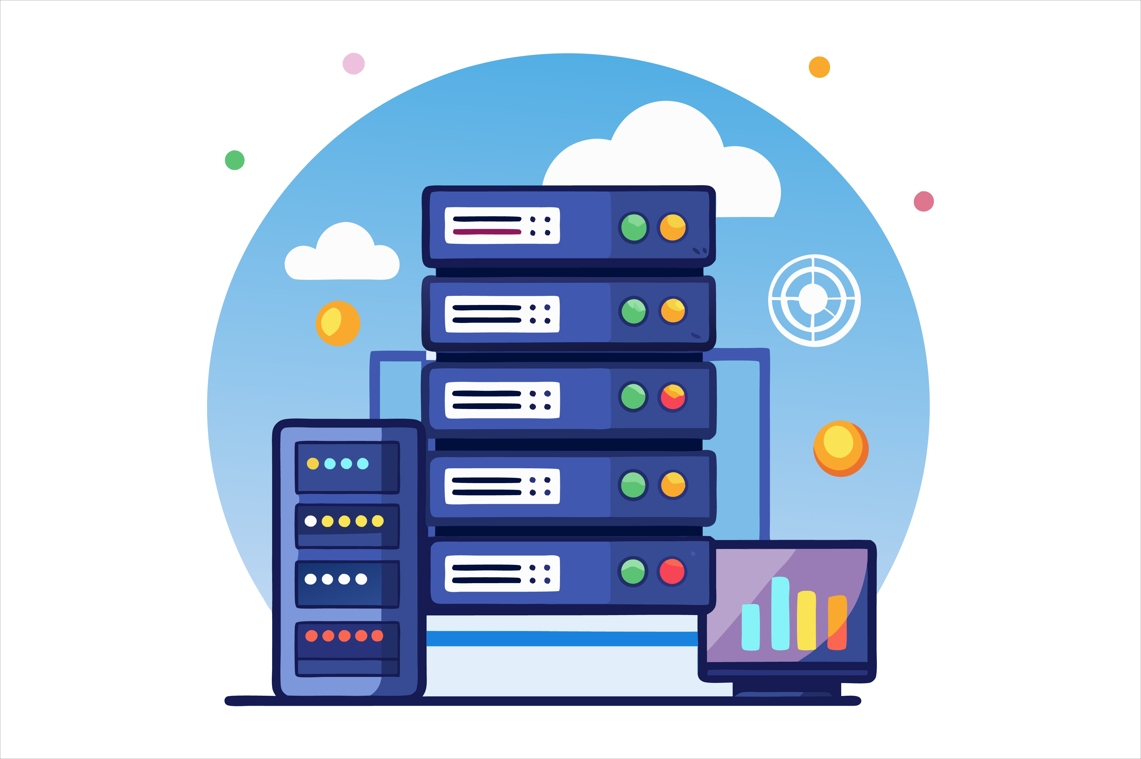 Tally on Cloud Pricing in India 2026 - Complete Guide