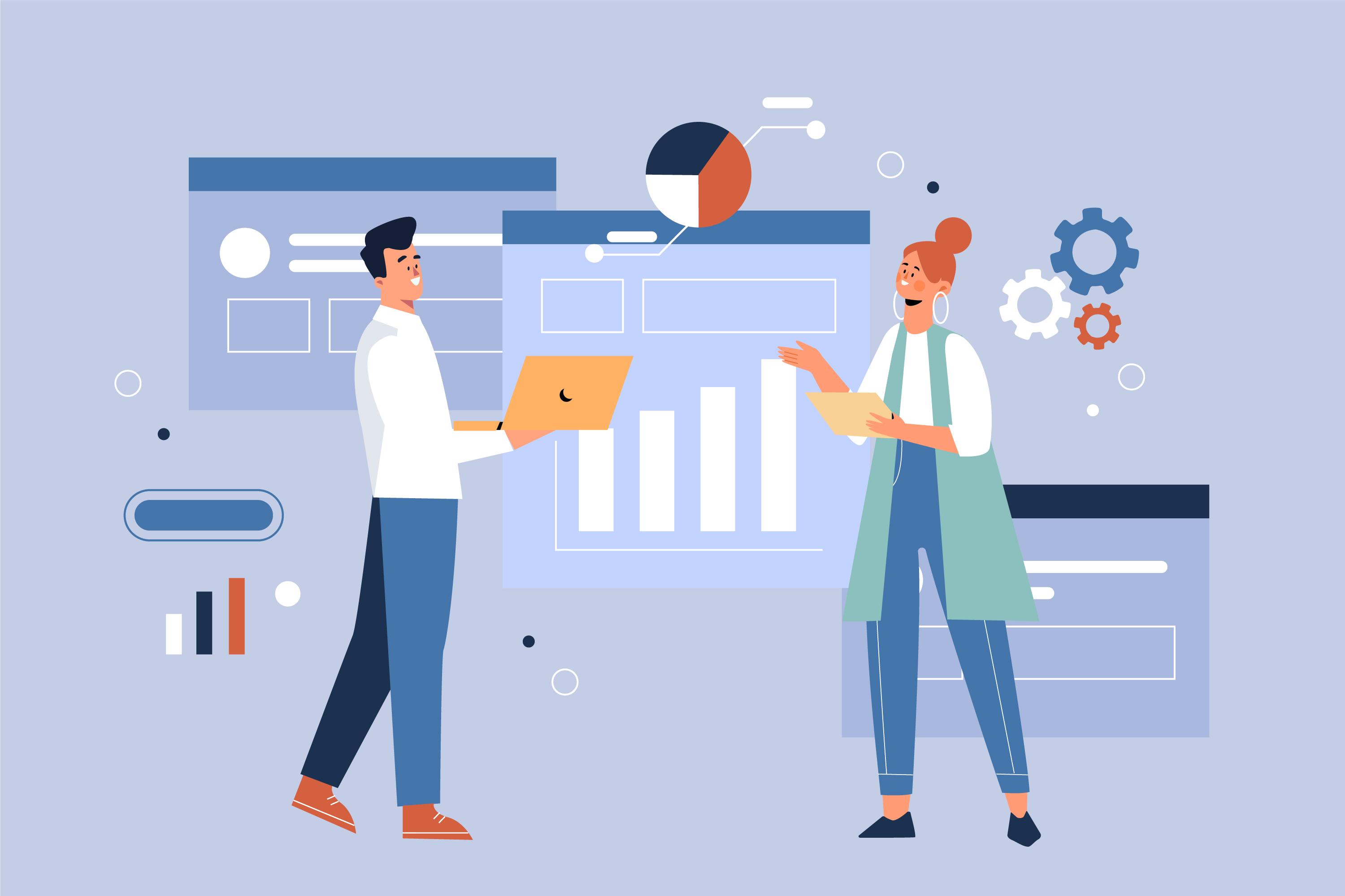 Odoo vs Tally - Which ERP is Right for Your Business in 2026?