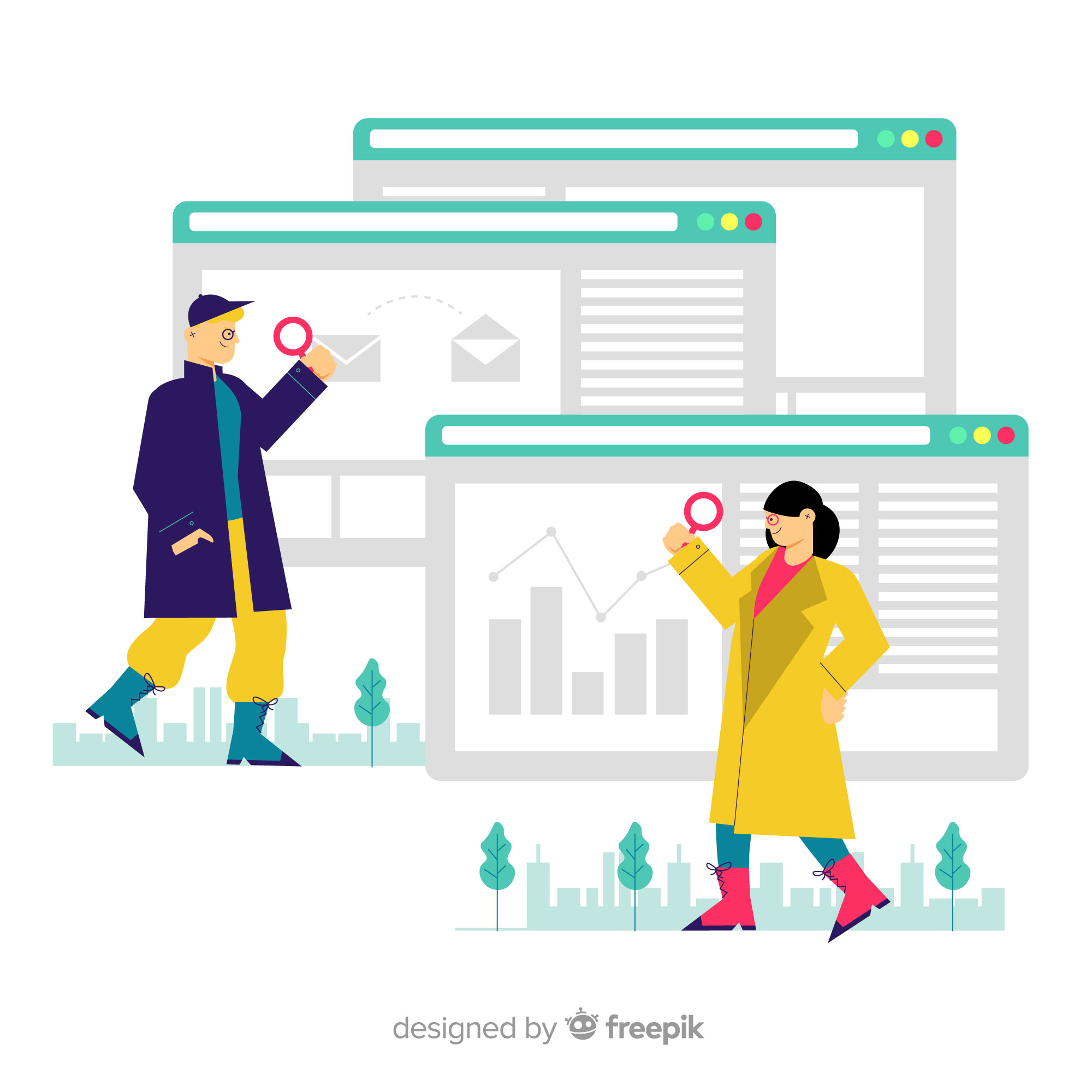 SEO vs PPC - Which is Better for Your Mumbai Business in 2026?