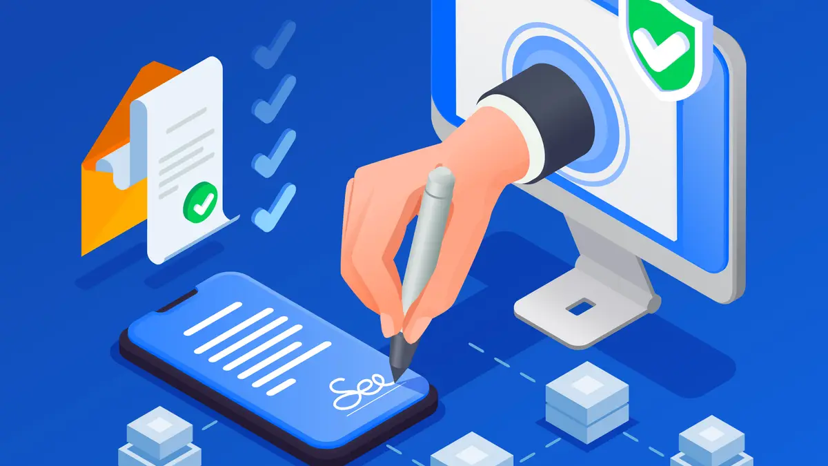 How to Protect Your Tally Data from Ransomware: A Practical Guide for Indian Businesses